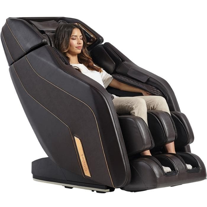 Daiwa Pegasus 2 Smart Massage Chair (DWA-9400)