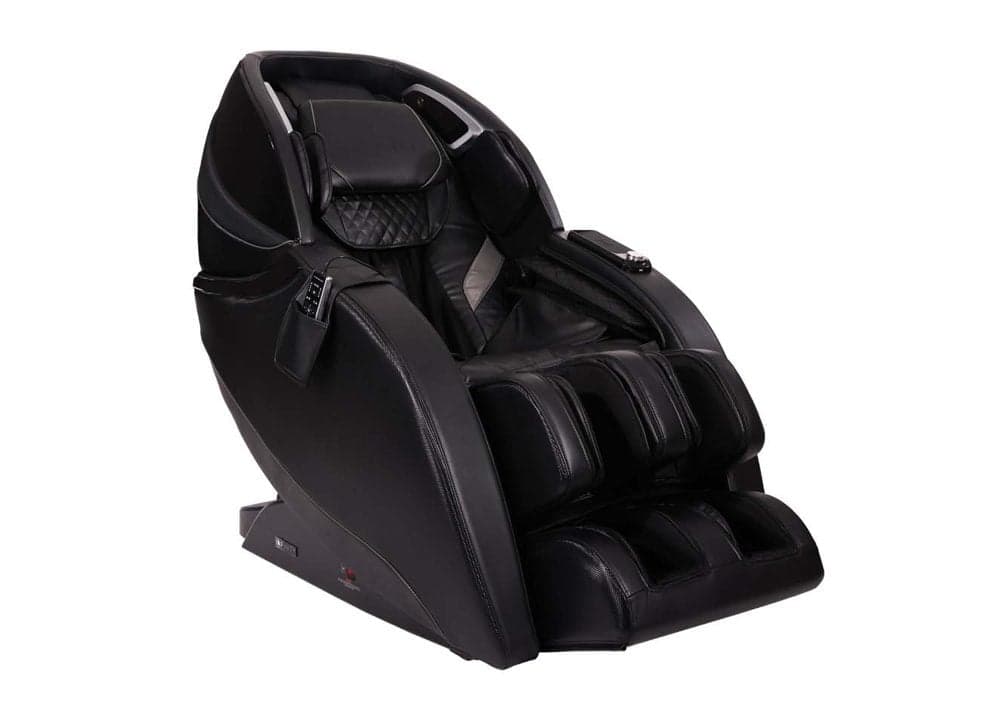 Infinity Evo Max 4D