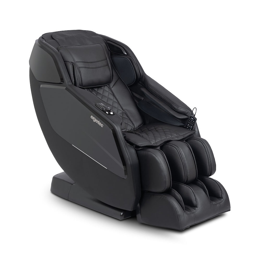 Ergotec ET-180 Pluto
