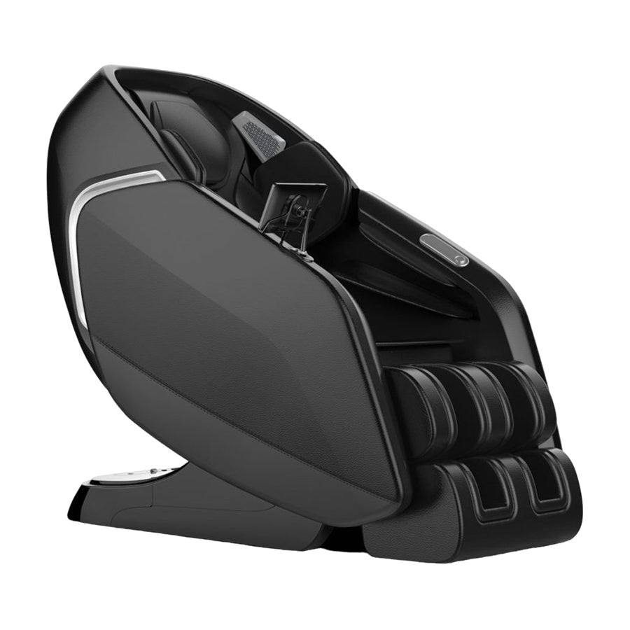 Kahuna Dios-7300 7D Massage Chair