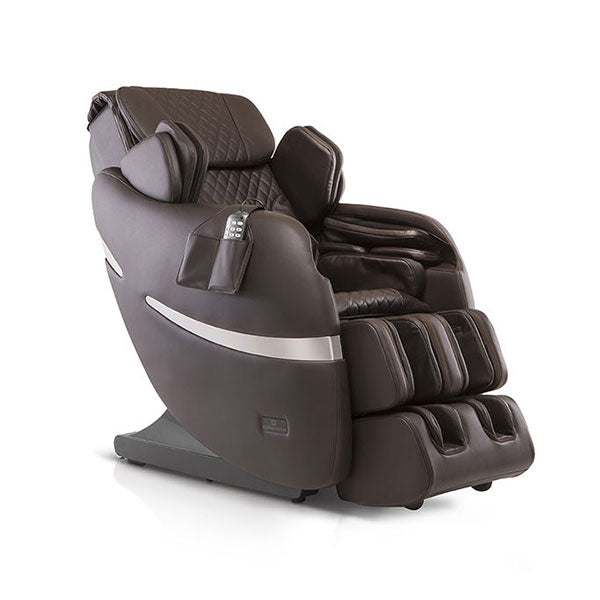 Positive Posture Brio Plus